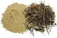 Chirata Powder - Premium Herbal Extract From Swertia Chirata, Antioxidant And Anti-inflammatory Properties For Immunity And Digestive Support