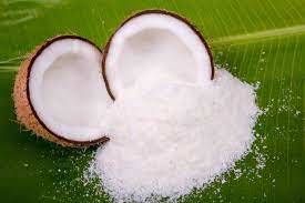 Coconut Powder