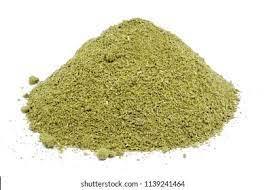 THYME POWDER