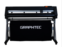 Graphtec Cutting Plotter
