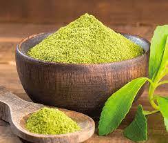 STEVIA POWDER