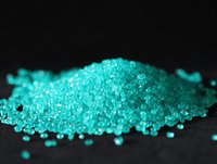 Nickel Sulfate