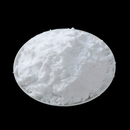 Tin Sulphate Powder