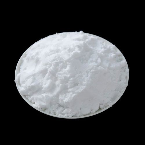 Lithium Sulphate Powder