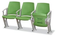 HR-2020(S) (Sports and stadia seating)