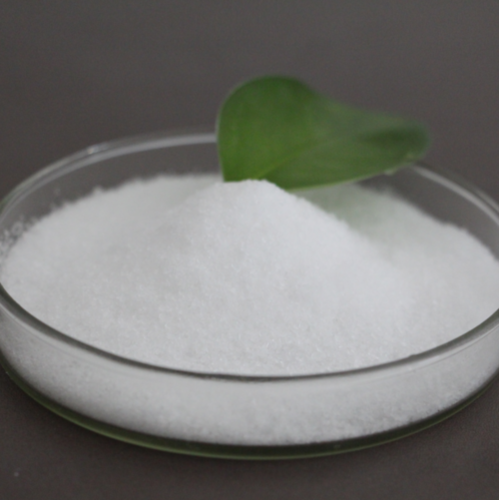 Ammonium Phosphate