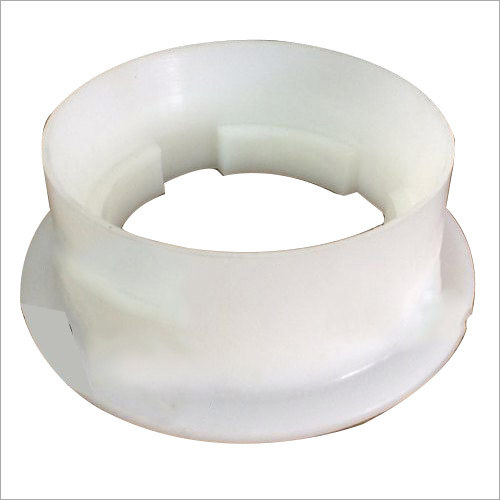 Plastic Components