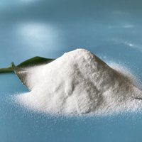 Sodium Sulphate Powder