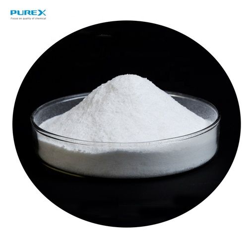 Sodium Metabisulphite Powder