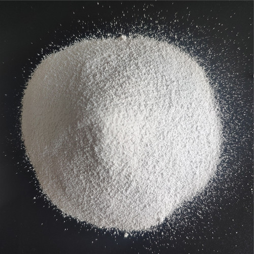 Ammonium Phosphate Monobasic By TRIANGULUM CHEMICALS PRIVATE LIMITED