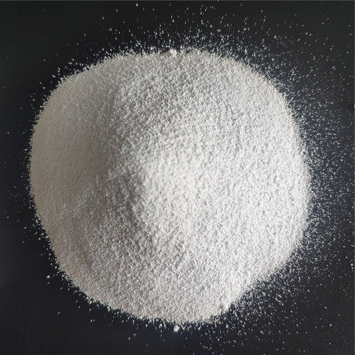 Ammonium Phosphate Monobasic