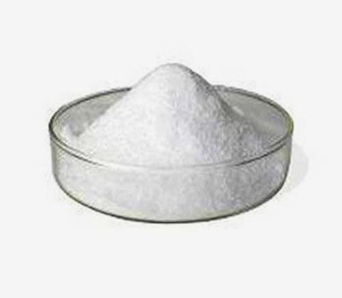 Diammonium Phosphate