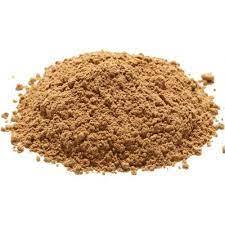 Lodhara Dry Extract