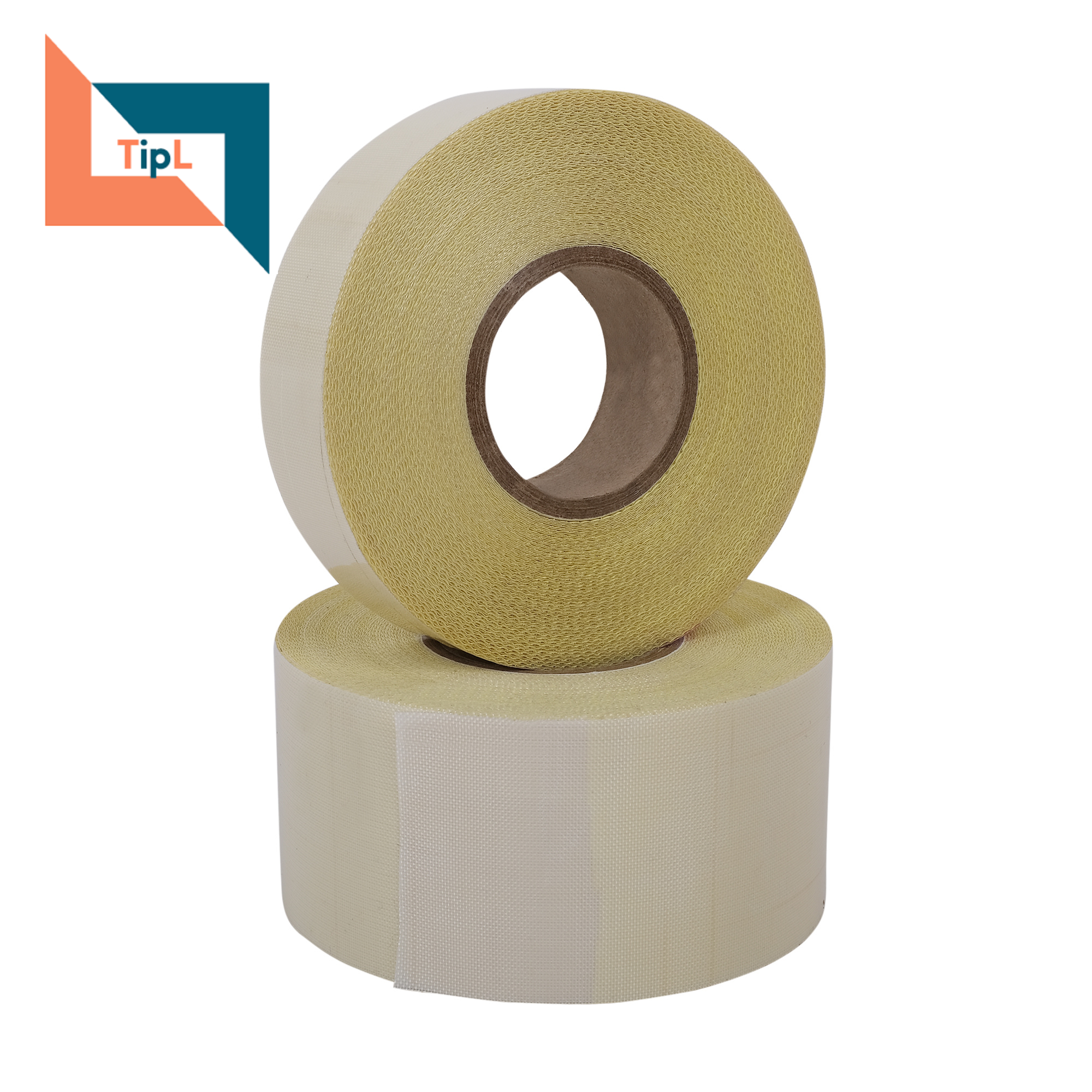 High Quality Heat resistance PTFE Coated Fiberglass adhesive Tape