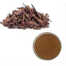 Ashoka Dry Extract