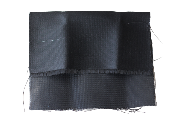 Graphite Coated Fiberglass Welding Blanket