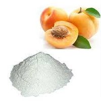 Apricot dry Extract