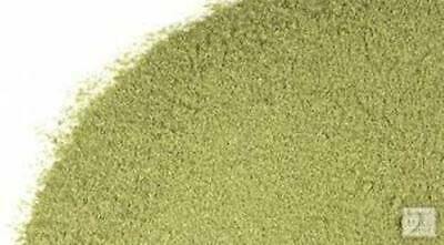 Sanay Dry Extract