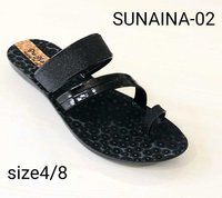 Sunaina series
