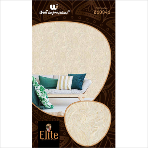 WALLPALER ELITE- 210341
