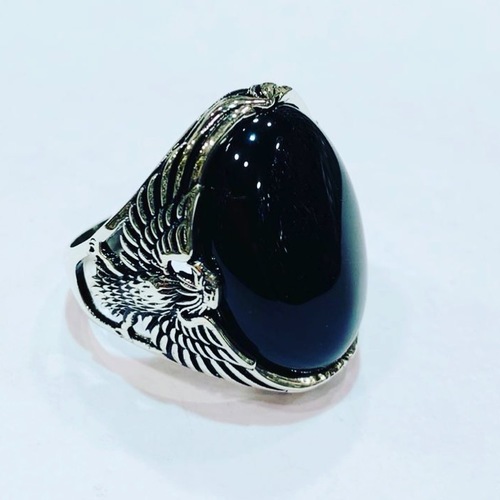 Turkish Ring