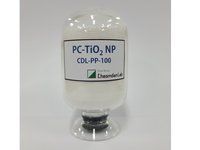 TiO2 Photocatalyst Coating service (Sterilization Deodorization Air - Water Purification)