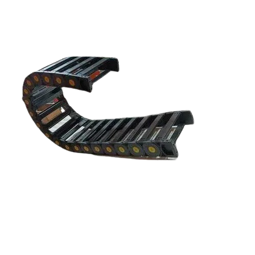 Cnc Machine Cable Chain