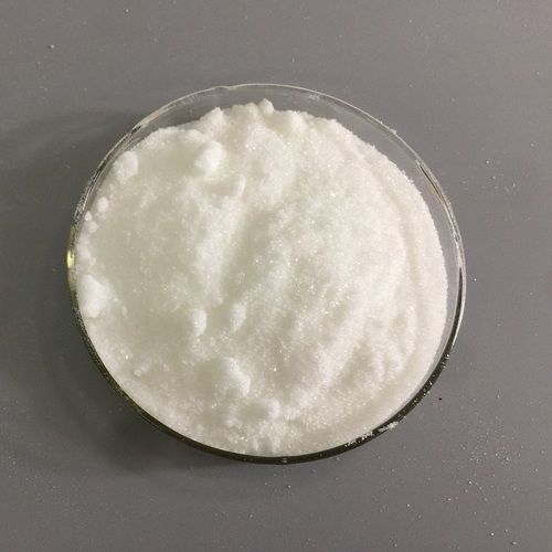 Ammonium Fluoride