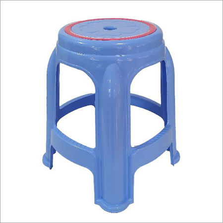 Samruddhi plastic 2025 stool price