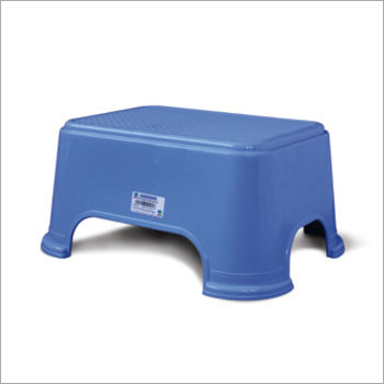 Samruddhi plastic deals stool price