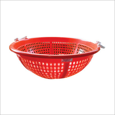 Plastic Kitchen Products