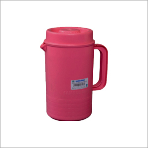 Plastic Jugs