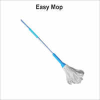 Floor Cleaning Mop