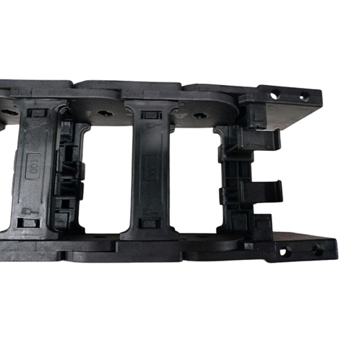 Cable Drag Chain 45x100 Open Type