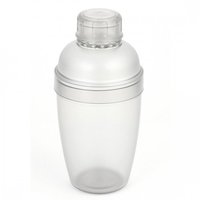 PC Cocktail Shaker