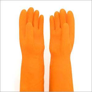 Leefist-Hand Care Extra Comfort