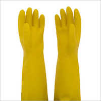 Leefist-Hand Care Industrial Hand Gloves