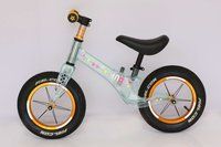 kid Balance Bike