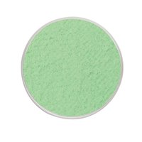 Nickel Fluoride - 98% Purity, Yellowish Green Powder, Industrial Grade Catalyst And Reagent - 100 Mesh Particle Size
