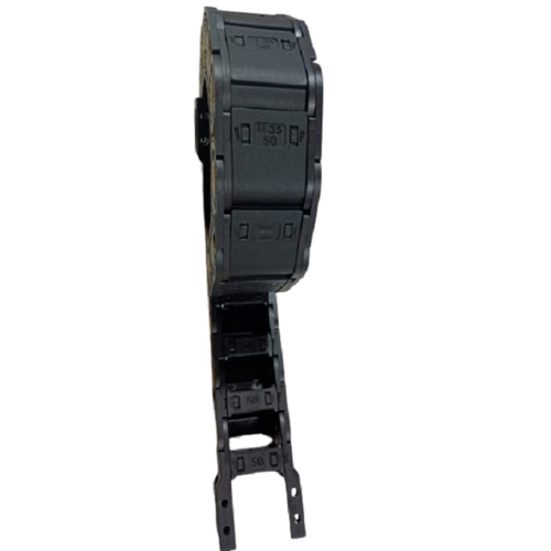 Cable Drag Chain