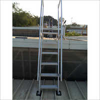 Customized Ladder