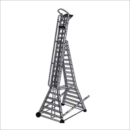 Y Type Ladder