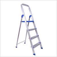 Domestic Ladder