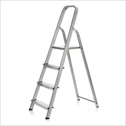 Domestic Foldable Ladder