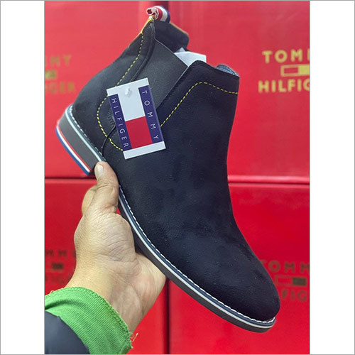 Tommy Hilfiger Shoes