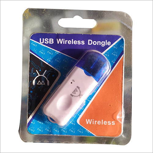 Car Bluetooth