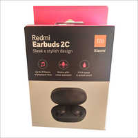 Redmi Earbuds 2C