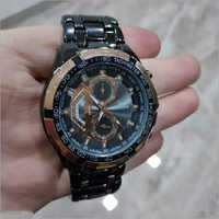 Wrist Watch