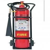 Fire Fighting Products