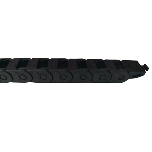Cable drag chain 15x15 Open Type 